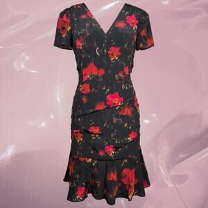 Milly | Dresses | Milly Bubble Pointelle Knit Mididress Size M 495 |  Poshmark